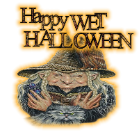 group image for The WET Club