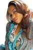 mii cuzzin - 