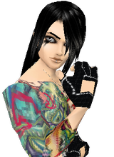 http://userimages.imvu.com/userdata/16/49/57/03/userpics/Snap_737855759471391c00e793.png