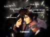 promis - 