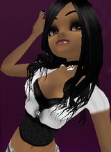 business lady - 