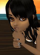 hi person - 