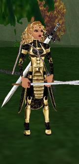 http://userimages.imvu.com/userdata/16/61/67/71/userpics/Snap_1159692694832ea31e6c63.jpg