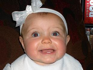 MAH SEXY BABY JAYDA =} - 