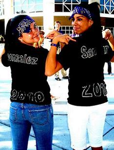MAH 2 SEXIEZ ;) ('10 BABY =}) - 