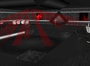 Underground+Decodance