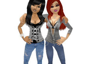 http://userimages.imvu.com/userdata/16/80/38/63/userpics/Snap_16156146794883c02205999.png