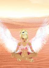group image for Angelsss