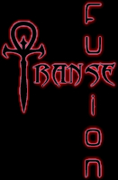 Click to enter Club Transe Fusion