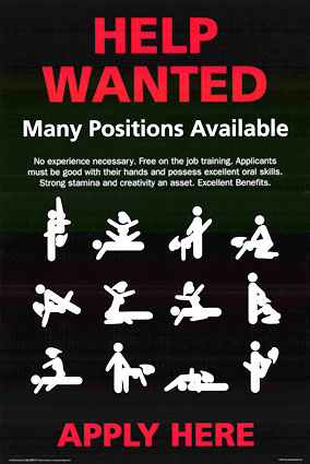 group image for Naughty, Kinky, Dirty, Sexy, Cyber