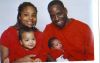 ah family - 