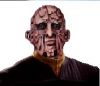 Member Avatar