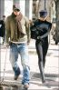 out on the town - 