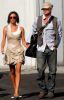 fashion forward - 