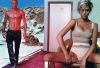 dirrty - 