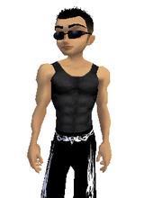 Jake - 