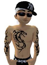  - 