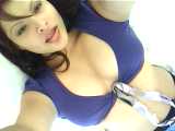 me again - 
