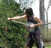 can you do this? - 