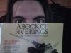 I FINALLY GOT IT! - 