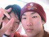 i'm the beanie dude - 