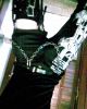 shexy? :o - 