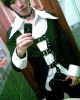 one of my best ^-~ - 