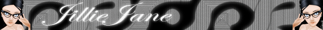 http://www.imvu.com/shop/web_search.php?manufacturers_id=17632436