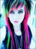 Smexi - 