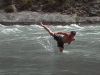 Training at the Mountain 7 - 