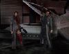 Bunker - 