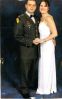 The wife and I - 