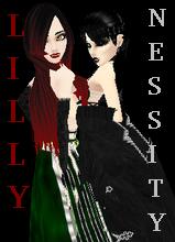 Lilly