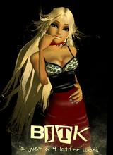 group image for BJTK Anonymous