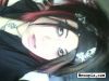 Were all a lil Distorted in a way ( ~Vampyre~ @ Nexopia.com ) - 