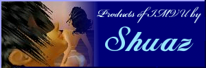 Shuaz Products