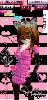 My Blingee Me - 