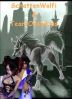 schatz und me 2^^ - 