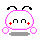 http://userimages.imvu.com/userdata/18/05/11/40/userpics/PinkBow_1.gif