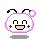 http://userimages.imvu.com/userdata/18/05/11/40/userpics/PinkHello_0.gif