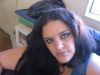 me at home bored as all H3LL - 