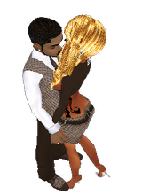  - Love