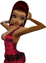  - Sexy for my daddi