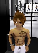 group image for IMVU's Sexiest Boys and Girls