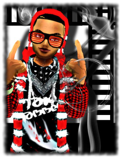 http://userimages.imvu.com/userdata/18/42/78/43/userpics/Snap_182995438647e9e408f0213.jpg
