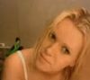 me again - 