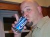 Cheers - 