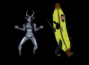 Peanut Butter Jelly!!! - 