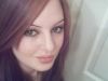 Me! - 