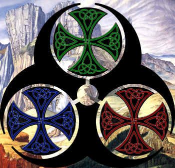 group image for I.C.C.R.